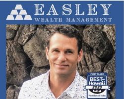 Easley Wealth Management