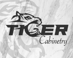 Tiger Cabinetry