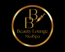 BB Beauty Lounge