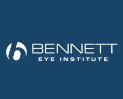 Eye Center of Hawaii