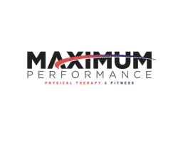 Maximum Performance Physical Therapy and Fitness