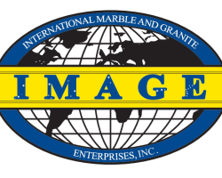 International Marble and Granite Enterprises, Inc.