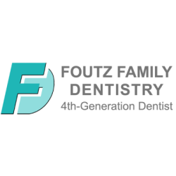 Foutz Family Dentistry