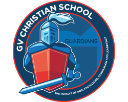 GV Christian School