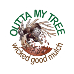 Outta My Tree Mulch and Landscape Supply
