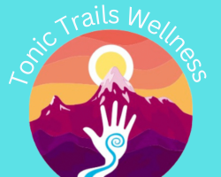 Tonic Trails Wellness