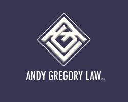 Andy Gregory Law, PLLC