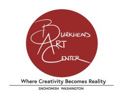 Burkhead Art Center