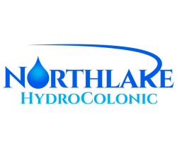 Northlake HydroColonic