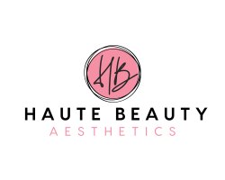 Haute Beauty Aesthetics