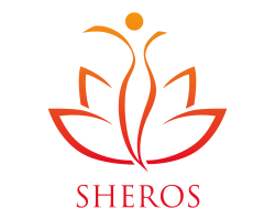 Sheros Retreats