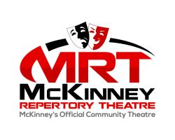 McKinney Repertory Theatre