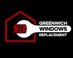 Greenwich Windows Replacement