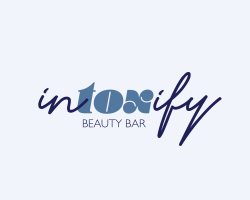 Intoxify Beauty Bar