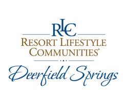 Deerfield Springs Retirement Resort