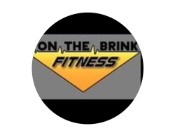 On The Brink Fitness