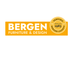 Bergen Furniture & Design