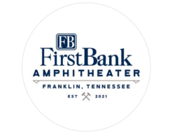 FirstBank Amphitheater