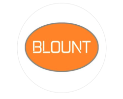 Blount Electrical Services, LLC