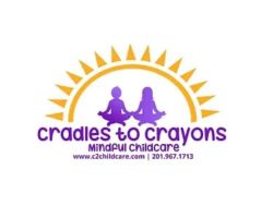 Cradles to Crayons