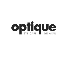 Optique Franklin