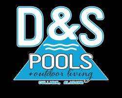 D&S Pools + Outdoor Living, LLC