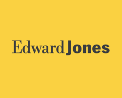 Edward Jones - Westwood