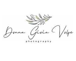 Donna Gioia Volpe Photography