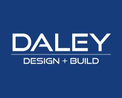 Daley Design + Build