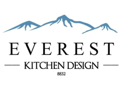 Everest Kitchen Design