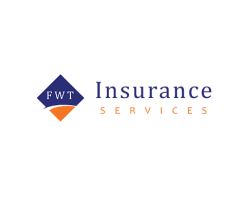 FWT Insurance Services