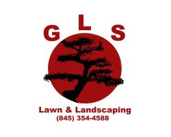 GLS Lawn & Landscaping Services