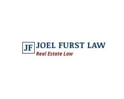 Joel Furst, ESQ.