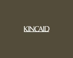 Kincaid Home Furnishings