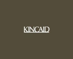 Kincaid Home Furnishings