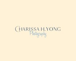 Charissa H. Yong Photography, LLC