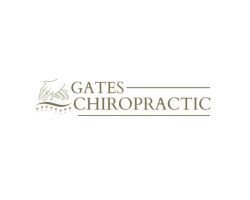 Gates Chiropractic Office