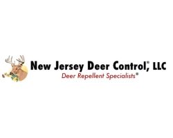 New Jersey Deer Control, LLC