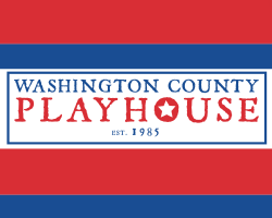 Washington County Playhouse Dinner Theater