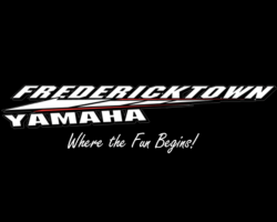 Fredericktown Yamaha