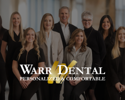 Warr Dental