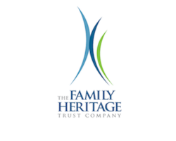 Family Heritage Trust Co