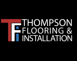 Thompson Flooring, Installation & Consultant Services