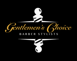 Gentlemen's Choice Barber-Stylist Rt. 40 W