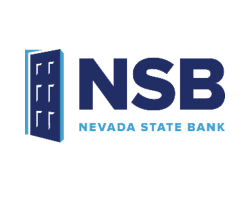 Nevada State Bank