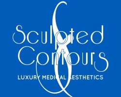 Sculpted Contours Luxury Medical Aesthetics.