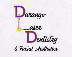 Durango Laser Dentistry