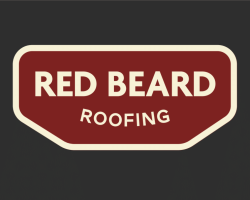 Red Beard Roofing