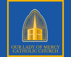 Our Lady of Mercy Roman Catholic Church