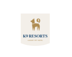 K9 Resorts Luxury Pet Hotel Hillsborough